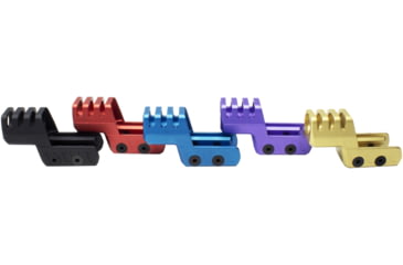 Image of Anarchy Outdoors HK VP40/VP9/VP9 SK Compensator