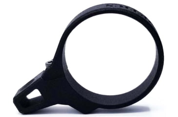 Image of Anarchy Outdoors Throw Lever, Vortex Viper HST, Black, 791617486263