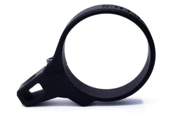Image of Anarchy Outdoors Throw Lever, Vortex Strike Eagle 1-6x, Black, 791617485532