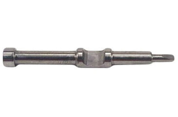 Image of Anarchy Outdoors Titanium Taurus PT-22 Firing Pin, Titanium, 791617480162
