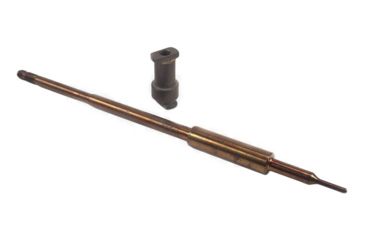 Image of Anarchy Ruger Precision Rifle Firing Pin with Shroud Retainer, Metal RP/RA-FP-SR