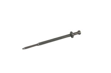 Image of Anarchy Titanium AR-15 Enhanced Firing Pin, Titanium TI-AR-15