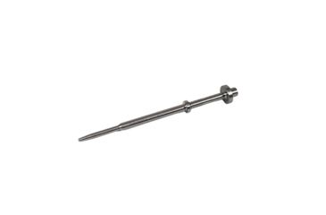 Image of Anarchy Titanium AR-180 Enhanced Firing Pin, Titanium AR-18-TI