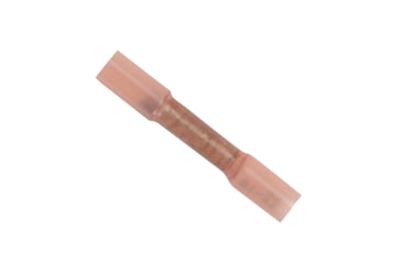 Image of Ancor 22-18 Heatshrink Butt Connectors - 500-Pack 55424