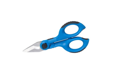 Image of Ancor Anchor Heavy Duty Wire Scissors, 703007