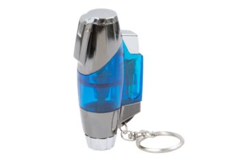 Image of Ancor Lite Turbo 60004