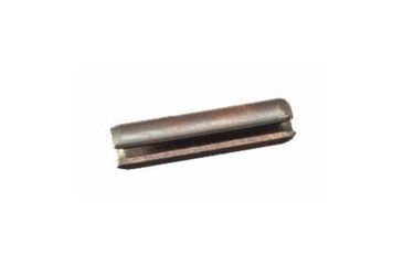 Image of Anderson Manufacturing Low Profile Gas Block Spring Pin,5/64x5/16,Box AM-61-A2