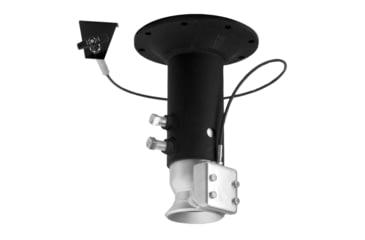 Image of Andersen Hitches Ranch Hitch Adapter, 3100