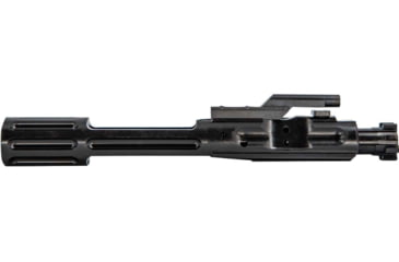 Image of Anderson B2K632AA000P 5.56 NATO Nitride Steel