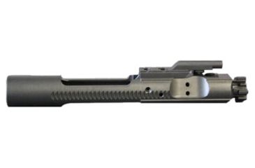 Image of Anderson Manufacturing Bolt Carrier Group BCG 5.56/.223 Ar-15 Black