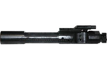 Image of USED Anderson Manufacturing Bolt Carrier Group BCG 5.56/.223 Ar-15 Nitrided, EDEMO2