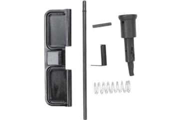 Image of Anderson G2K64100000P Upper Parts Kits AR-15 Black