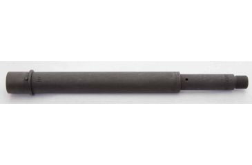 Image of Anderson Manufacturing 10.5in Heavy Barrel 300 Blackout Barrel,1-7 Twist, Parkerized, Carbine Gas B2-K004-C003