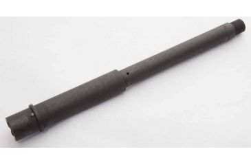 Image of Anderson Manufacturing 10.5in Heavy Barrel 300 Blackout Barrel,1-8 Twist, Phosphate, Pistol Gas B2-K004-C004