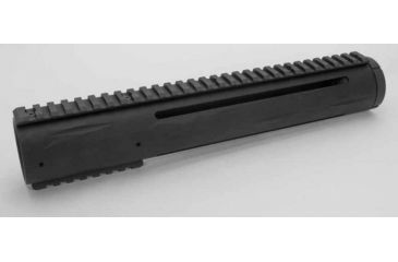 Image of Anderson Manufacturing 12in Diamond Free Float Kit G2-K066-H000