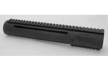 Image of Anderson Manufacturing 12in Diamond Free Float Kit G2-K066-H000