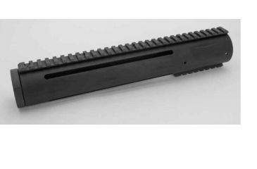 Image of Anderson Manufacturing 12in Diamond Free Float Kit G2-K066-H000