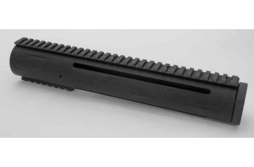 Image of Anderson Manufacturing 12in Diamond Free Float Kit G2-K066-H000