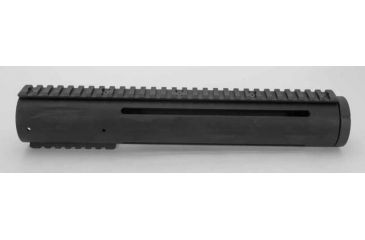 Image of Anderson Manufacturing 12in Diamond Free Float Kit G2-K066-H000