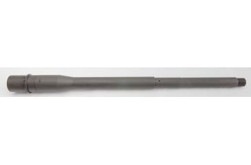 Image of Anderson Manufacturing 18in Heavy Barrel .308 Win,1-10 Twist, Phosphate, Mid Length Gas B2-L004-A002