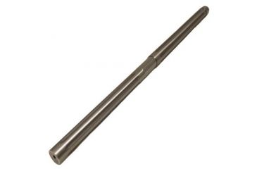 Image of Anderson Manufacturing 24in Heavy Barrel 5.56/.223,1-8 Twist, Straight Fluted, Stainless, Rifle B2-K004-A012