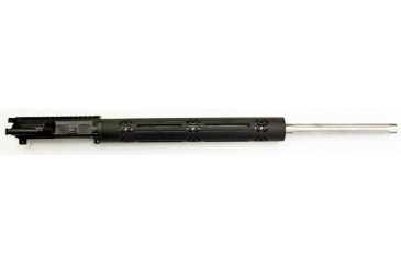 Image of Anderson Manufacturing 24in Stainless Steel Barreled .223/5.56 Complete Upper, Box B2-K624-AK00