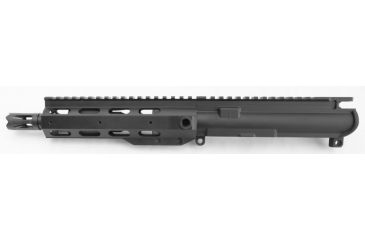 Image of Anderson Manufacturing EXT 7.5in M4 Complete Upper w/EXT Forearm B2-K614-AB00