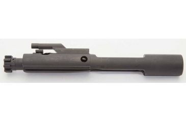 Image of Anderson Manufacturing 6.8 SPC Bolt Carrier Group, Phosphate, Box B2-K630-C000