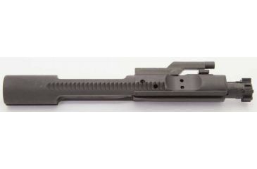 Image of Anderson Manufacturing 6.8 SPC Bolt Carrier Group, Phosphate, Box B2-K630-C000
