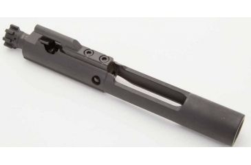 Image of Anderson Manufacturing 6.8 SPC Bolt Carrier Group, Phosphate, Box B2-K630-C000