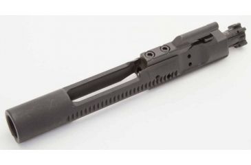 Image of Anderson Manufacturing 6.8 SPC Bolt Carrier Group BCG, Phosphate, Box B2-K630-C000