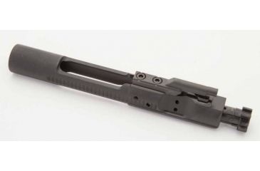 Image of Anderson Manufacturing 6.8 SPC Bolt Carrier Group, Phosphate, Box B2-K630-C000
