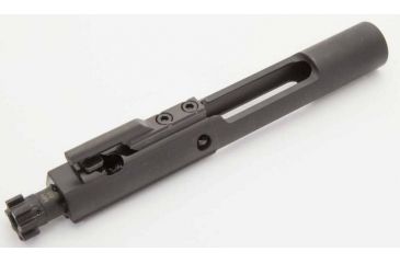 Image of Anderson Manufacturing 6.8 SPC Bolt Carrier Group, Phosphate, Box B2-K630-C000
