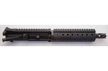 Image of Anderson Manufacturing 7.5in SBR 5.56 Complete Upper,Box 74610-UP-7.5