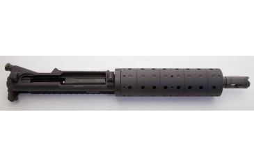 Image of Anderson Manufacturing 7.5in SBR 5.56 Complete Upper,Box 74610-UP-7.5