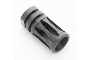 Image of Anderson Manufacturing A2 Flash Hider 5.56/.223 D2-K031-A000