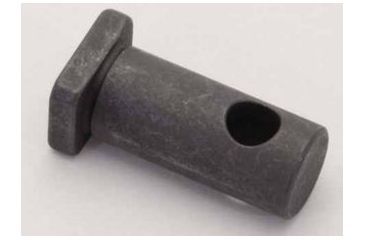 Image of Anderson Manufacturing AR-15 5.56/.223 Bolt Cam Pin,Phosphate,Box AM-09