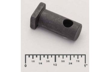 Image of Anderson Manufacturing AR-15 5.56/.223 Bolt Cam Pin,Phosphate,Box AM-09