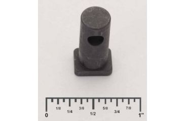 Image of Anderson Manufacturing AR-15 5.56/.223 Bolt Cam Pin,Phosphate,Box AM-09