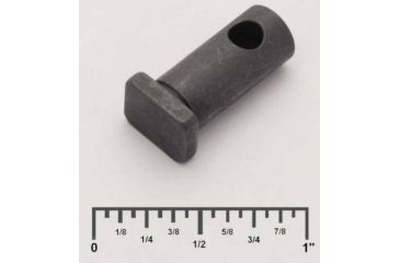 Image of Anderson Manufacturing AR-15 5.56/.223 Bolt Cam Pin,Phosphate,Box AM-09
