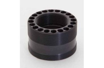 Image of Anderson Manufacturing AR-15 Free Float Nut for Free Float Hand Guards D2-K006-B000