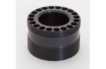 Image of Anderson Manufacturing AR-15 Free Float Nut for Free Float Hand Guards D2-K006-B000