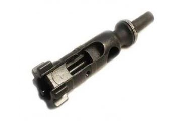 Image of Anderson Manufacturing AR-15 5.56/.223 Stripped Bolt, Phosphate, Box D2-K008-A000