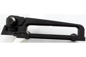 Image of Anderson Manufacturing AR Carrying Handle Adapter w/Built in A2 Style Rear Sight B2-J113-0000