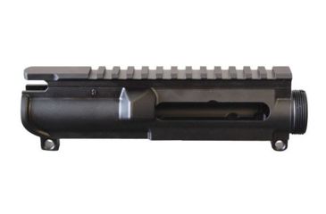 Image of Anderson Manufacturing AR15-A3 Upper,No Forward Assist AR15-A3-UPFOR-NOFA