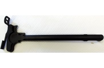 Image of Anderson Manufacturing AR15 Charging Handle Assembly,Ambidextrous,Box AM-27-ASSM-AMBI