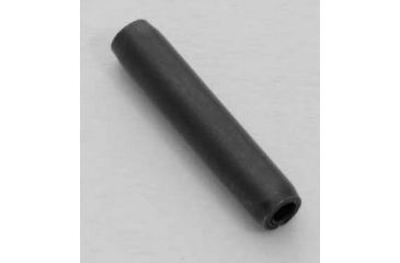 Image of Anderson Manufacturing Bolt Catch Roll Pin 3/32 inch x 1/2 inch Coiled Pin,Box AM-13
