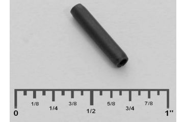 Image of Anderson Manufacturing Bolt Catch Roll Pin 3/32 inch x 1/2 inch Coiled Pin,Box AM-13