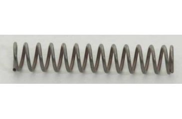 Image of Anderson Manufacturing Buffer Detent Spring,Box AM-19