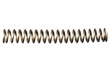 Image of Anderson Manufacturing Charging Handle Spring,Box AM-30